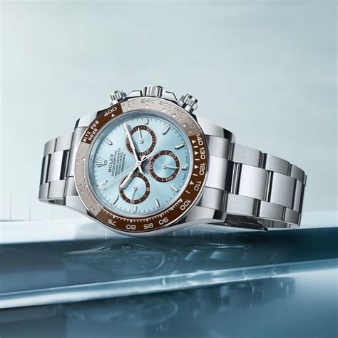 rolex oyster cosmograph daytona diamantato|rolex oyster cosmograph daytona price.